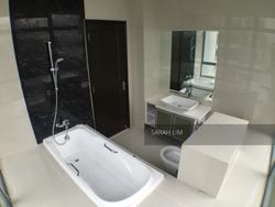 La Dolce Vita (D19), Apartment #141540602